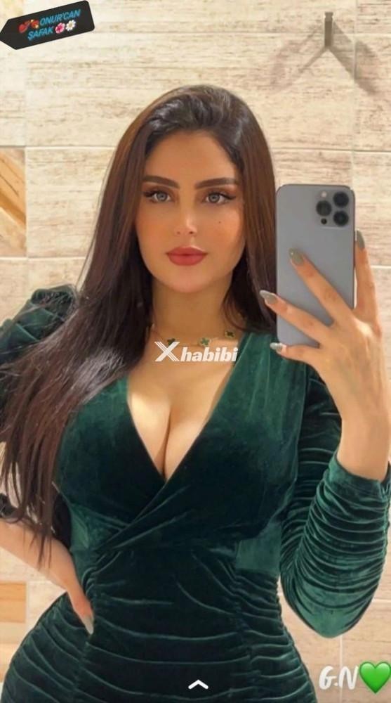 ellite-class-highly-recommended-staff-college-girls-available-home-delivery-video-card-service-available-anytime-contact-with-me-just-serious-person-3