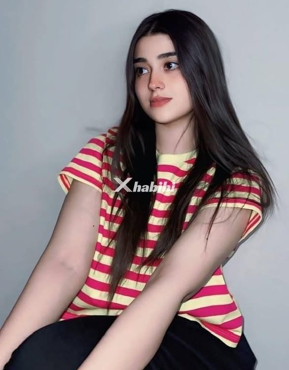 beautiful-luxury-high-class-professional-girls-available-for-night-booking-video-call-also-hotel-home-delivery-3
