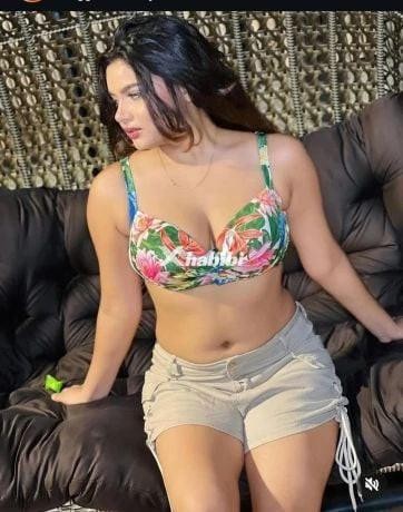 beautiful-luxury-high-class-professional-girls-available-for-night-booking-video-call-also-hotel-home-delivery-1