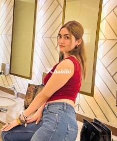 night-availablecam-available-delivery-also-available