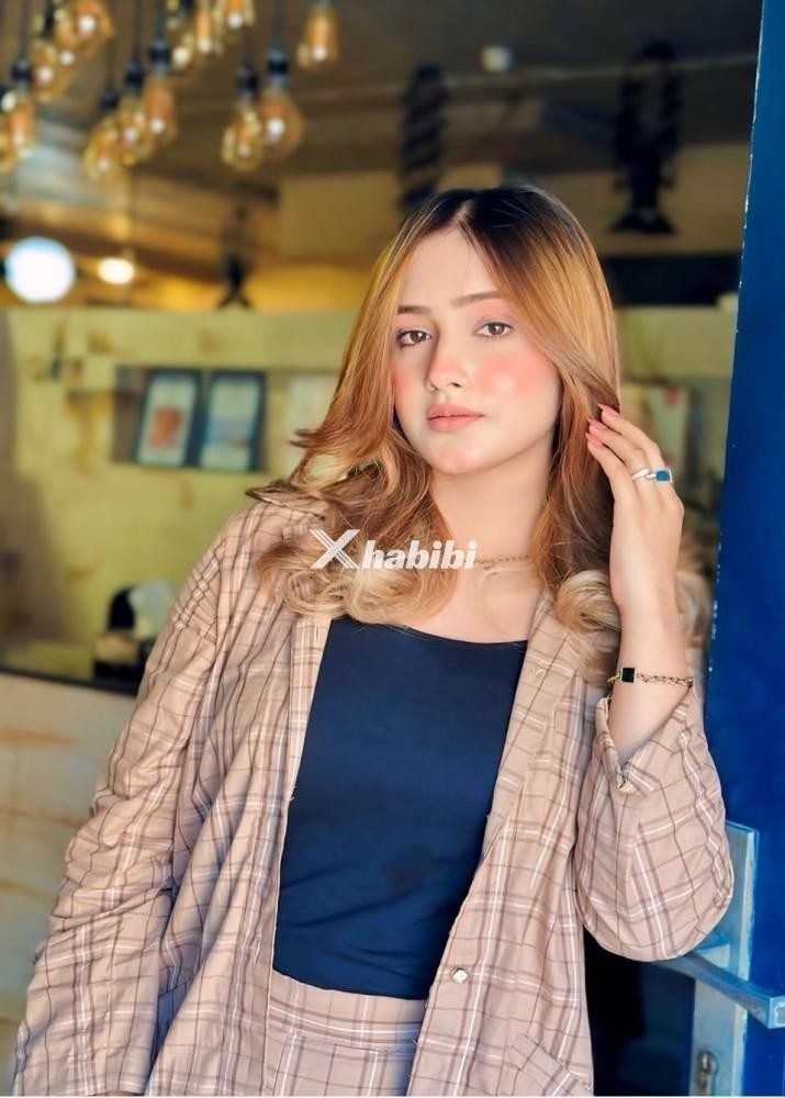 lahore-ellite-class-professional-larkiyan-available-night-availablecam-available-delivery-also-available-2