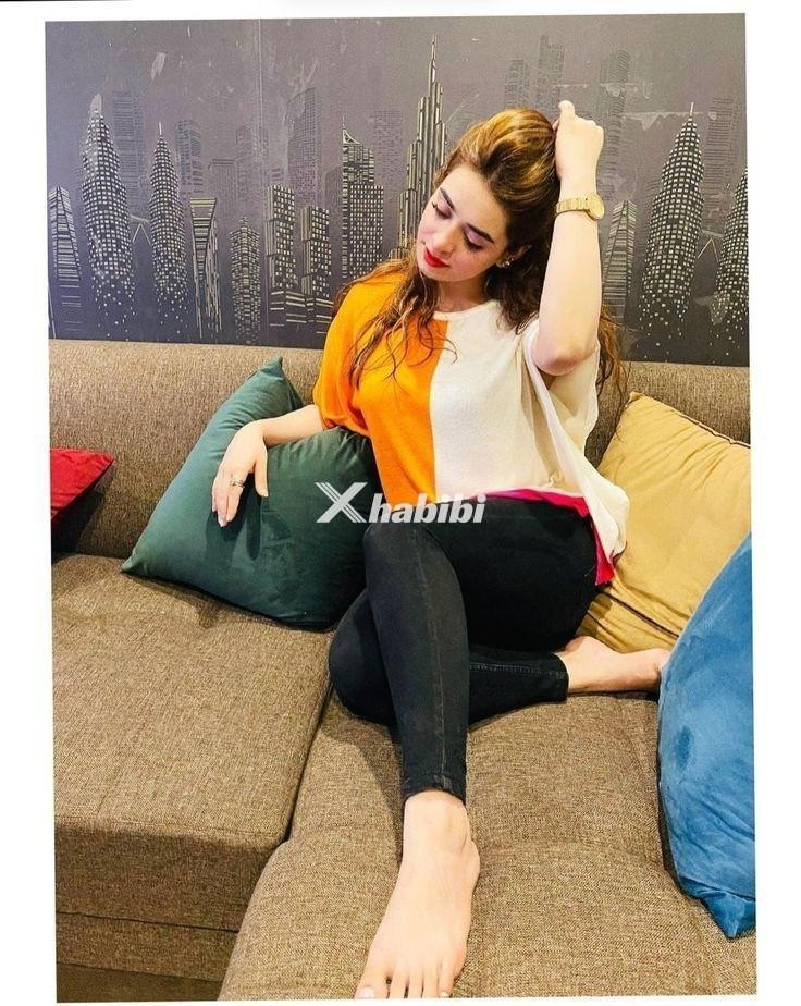 mirpur-call-girls-available-educated-staff-neat-and-clean-models-available-0