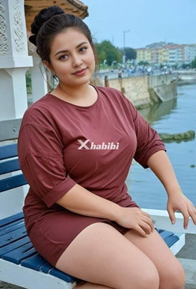 professional-larkiyan-available-university-hostels-girls-available-hot-sexy-models-1