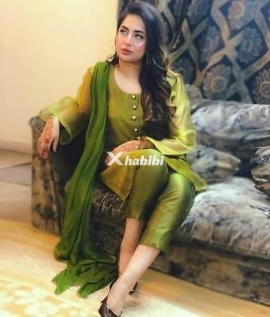 ellite-class-luxury-escorts-service-available-anytime-contact-with-me-3