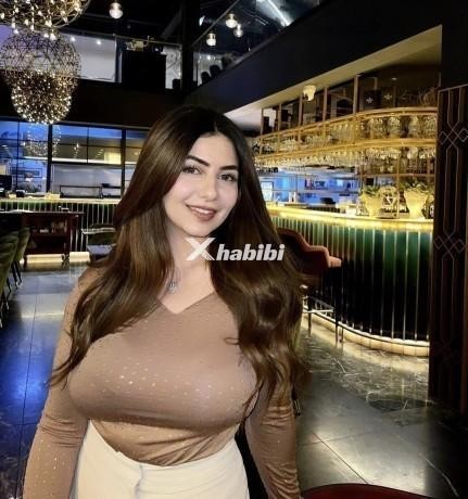 call-girls-available-professional-staff-available-home-delivery-available-0