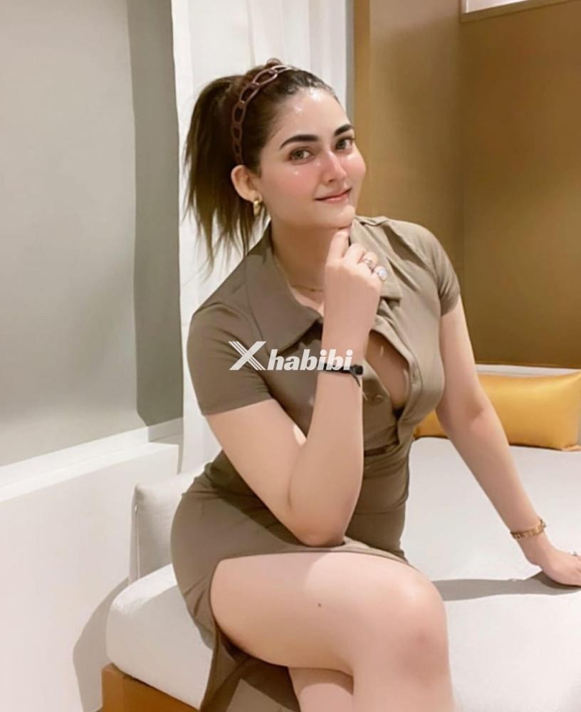 mansehra-call-girls-available-hot-sexy-models-verified-staff-home-delivery-also-available-2