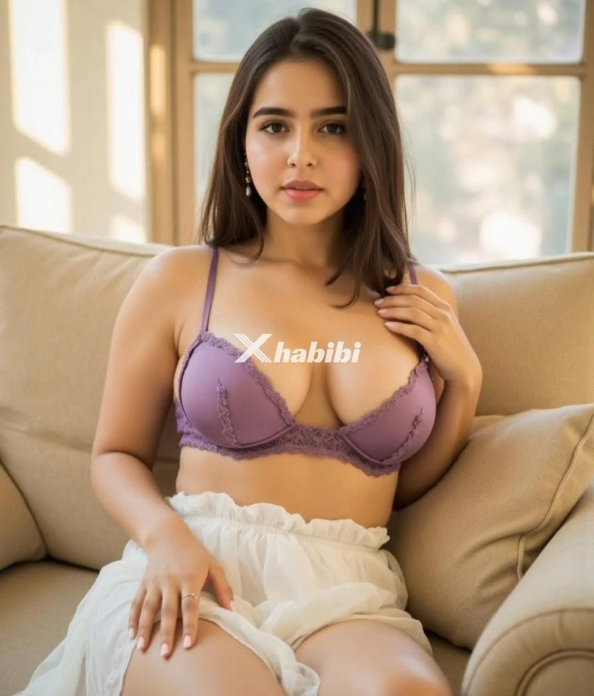 mansehra-call-girls-available-hot-sexy-models-verified-staff-home-delivery-also-available-1