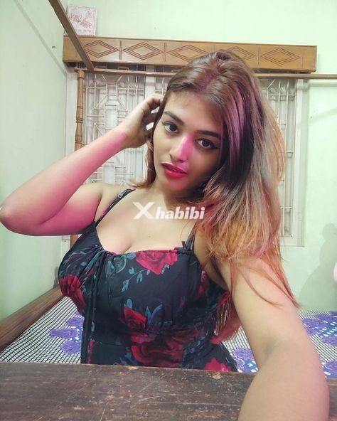 hi-i-am-rani-sona-full-enjoy-service-best-trusted-service-low-price-vip-top-model-girl-1