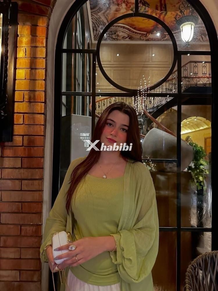 student-girls-available-for-night-delivery-available-4