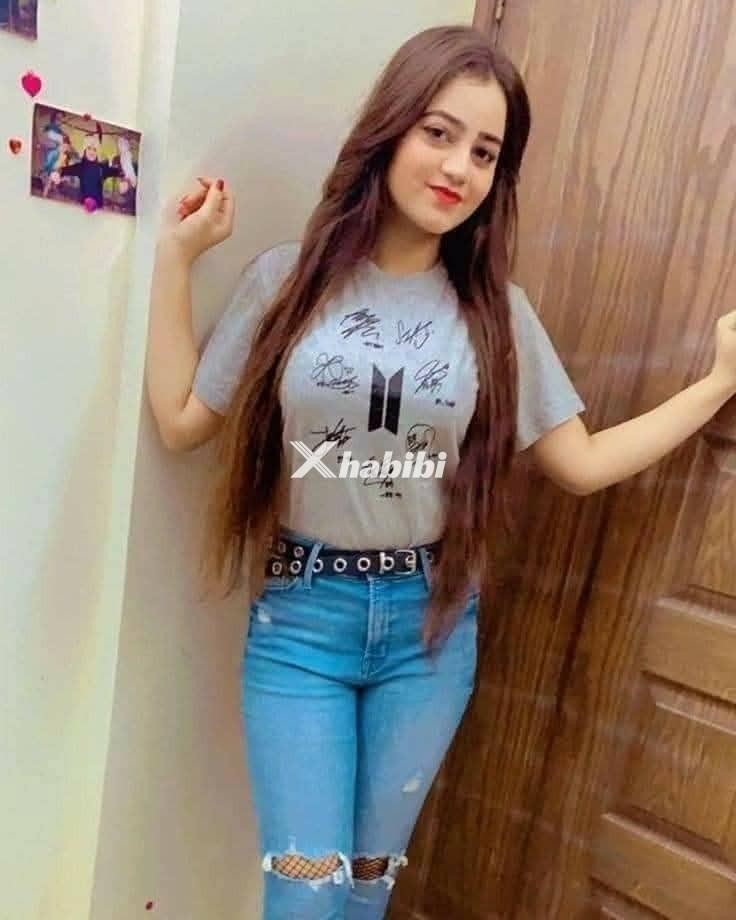 student-girls-available-for-night-delivery-available-1