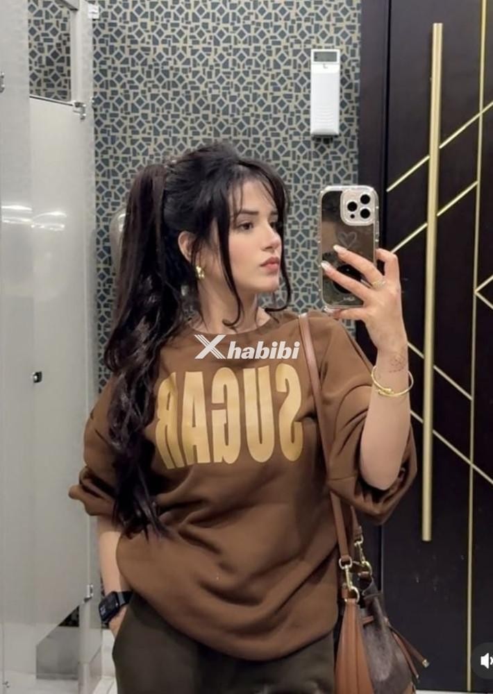 student-girls-available-for-night-delivery-available-2