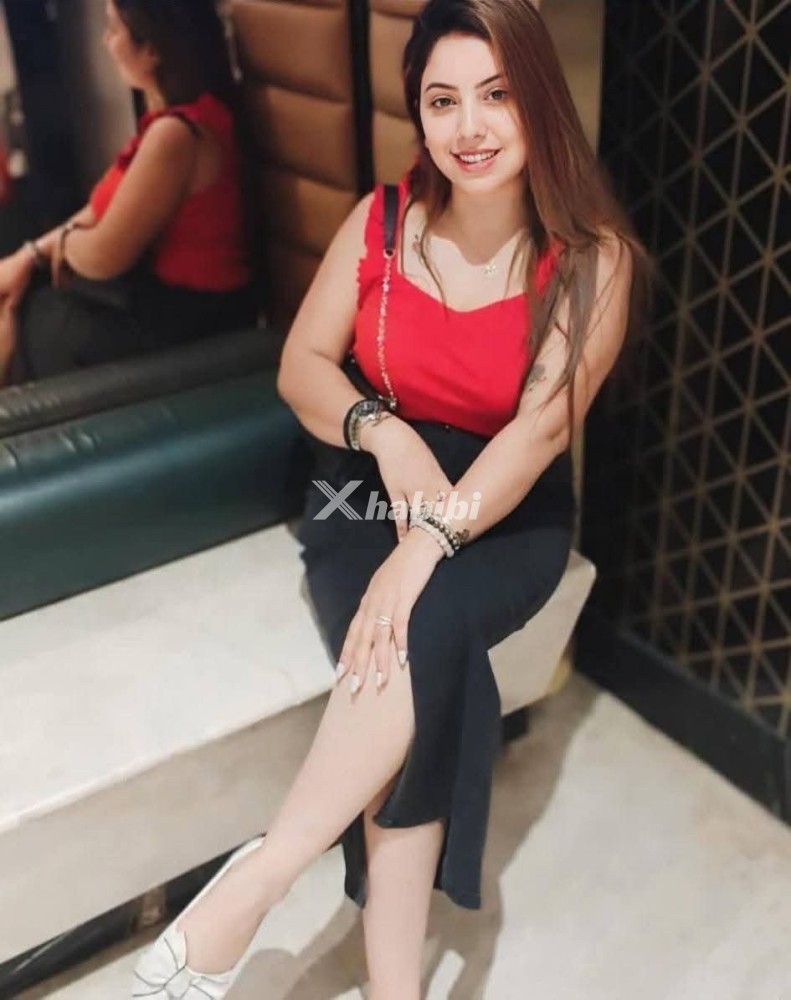 jhelum-call-girls-03217876805-ellite-class-luxury-staff-available-anytime-contact-with-me-3