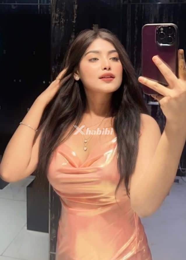 jhelum-call-girls-03217876805-ellite-class-luxury-staff-available-anytime-contact-with-me-0
