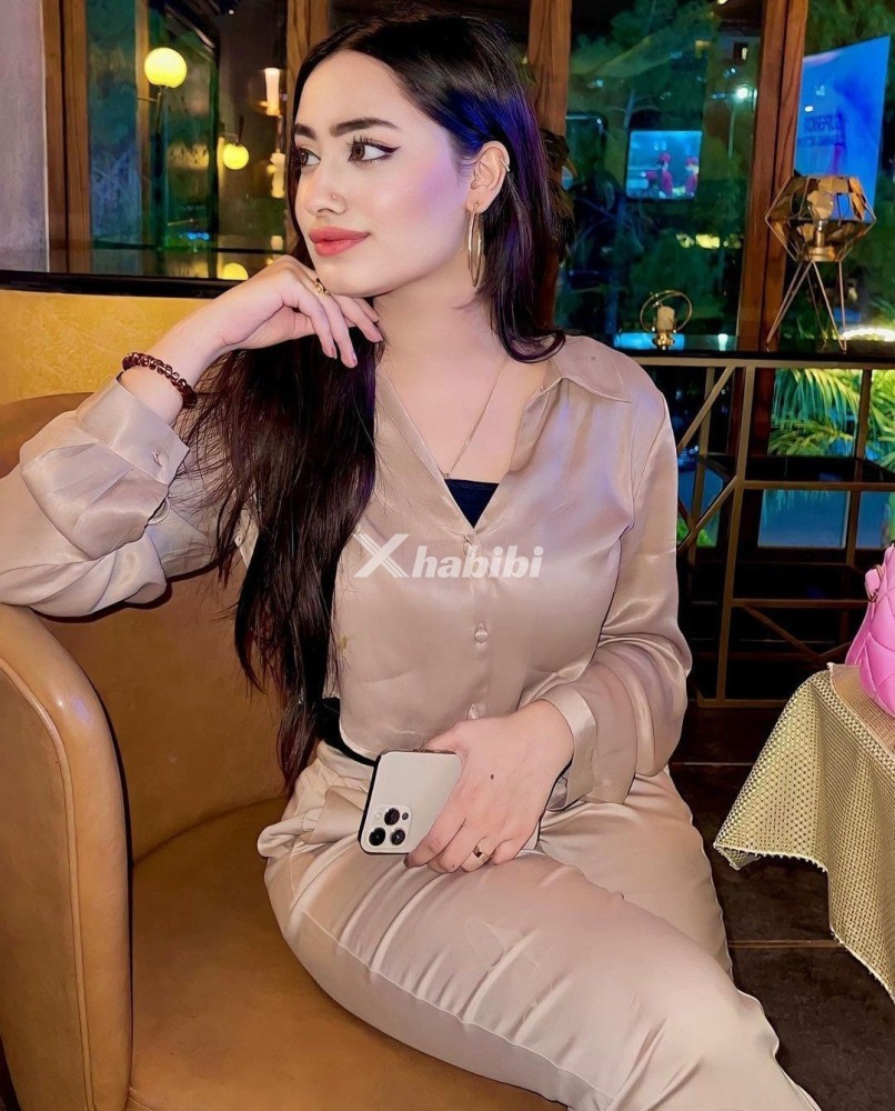 jhelum-call-girls-03217876805-ellite-class-luxury-staff-available-anytime-contact-with-me-2