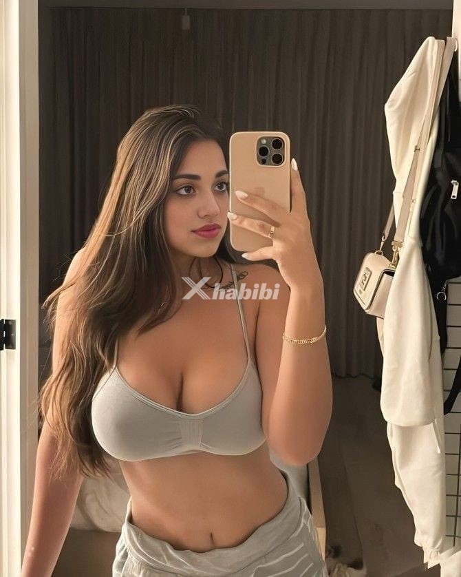 rawalpindi-escorts-03217876805-night-girls-available-delivery-also-available-3