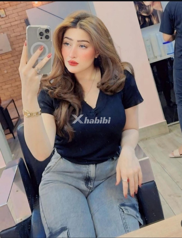 rawalpindi-escorts-03217876805-night-girls-available-delivery-also-available-4