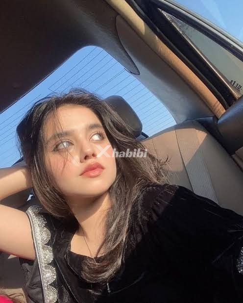 sialkot-escorts-service-available-anytime-contact-with-me-delivery-also-available-0