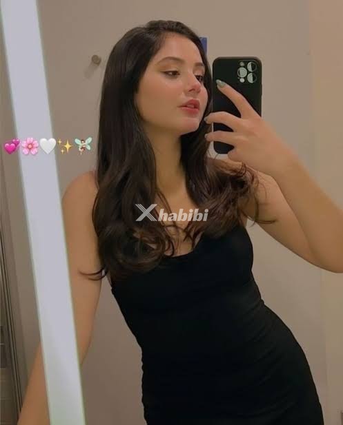sialkot-escorts-service-available-anytime-contact-with-me-delivery-also-available-1