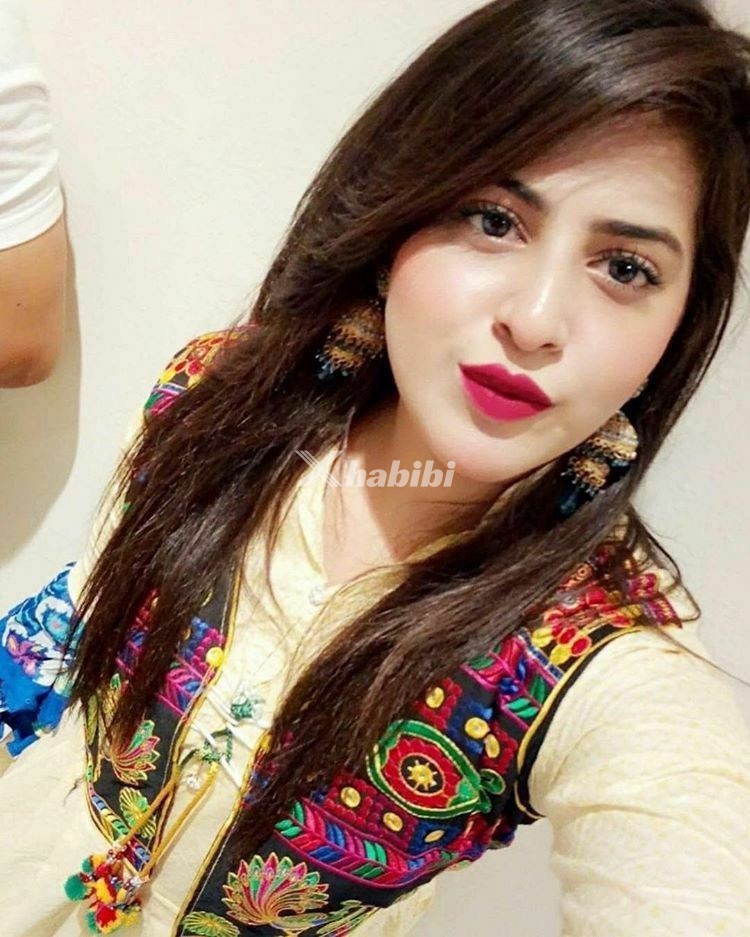 gilgit-skardu-call-girls-available-ellite-class-luxury-staff-delivery-also-available-3