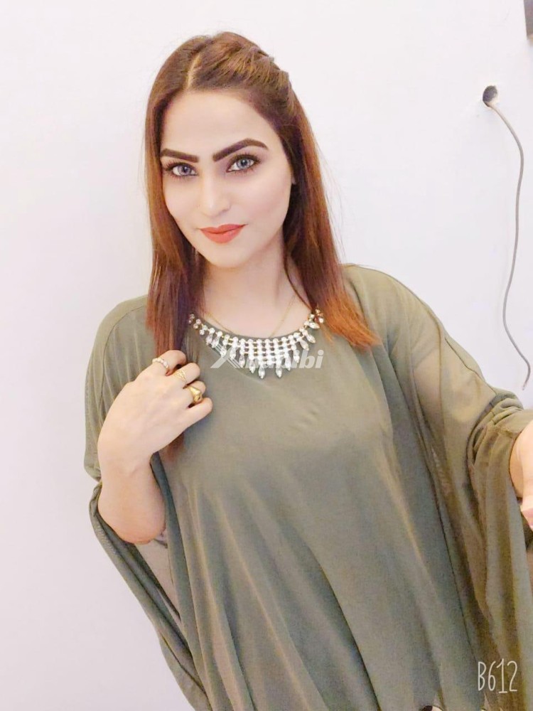 gilgit-skardu-call-girls-available-ellite-class-luxury-staff-delivery-also-available-1