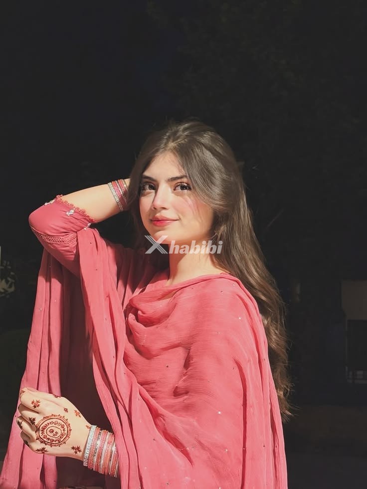 trusted-and-reliable-escort-service-in-islamabad-1