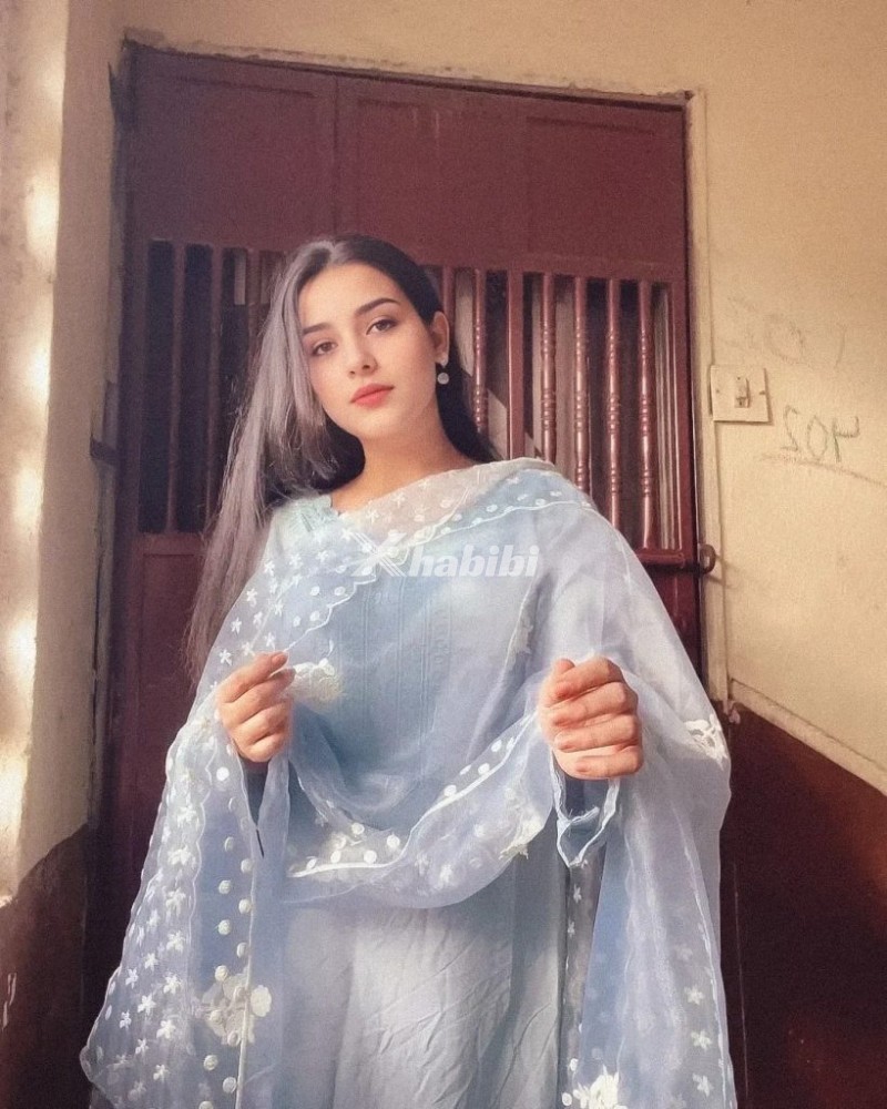 trusted-and-reliable-escort-service-in-islamabad-0