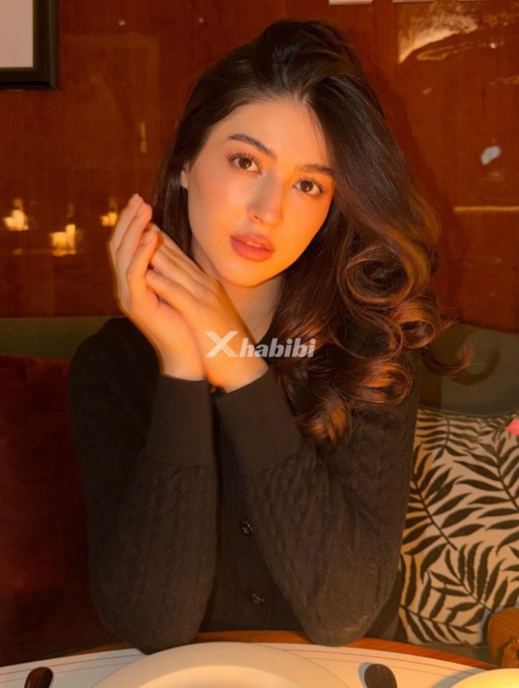 enjoy-full-night-with-stunning-islamabad-escort-models-0