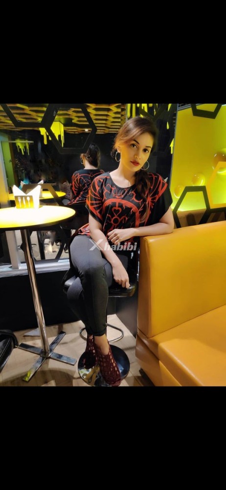 escorts-in-islamabad-ellite-class-professional-staff-available-anytime-contact-with-me-1