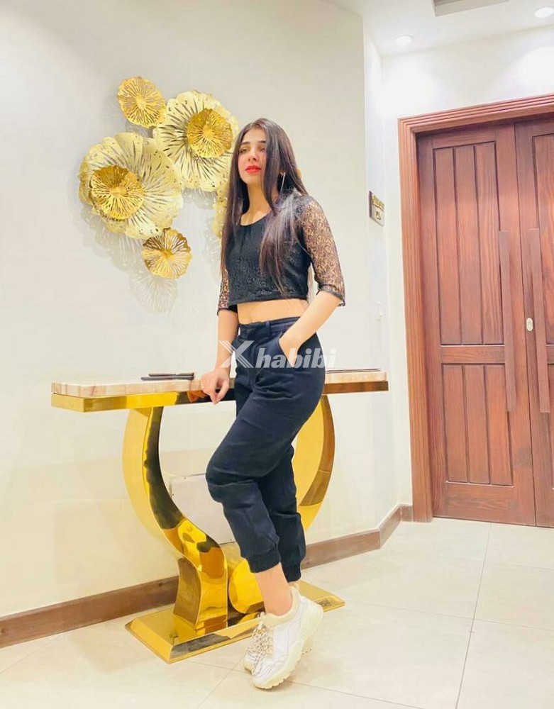 escorts-in-islamabad-ellite-class-professional-staff-available-anytime-contact-with-me-0