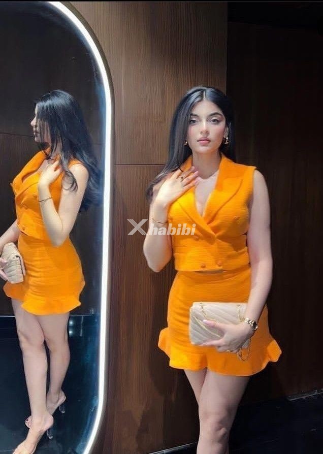 islamabad-top-class-escorts-03217876805-beautiful-neat-and-clean-staff-available-anytime-contact-2