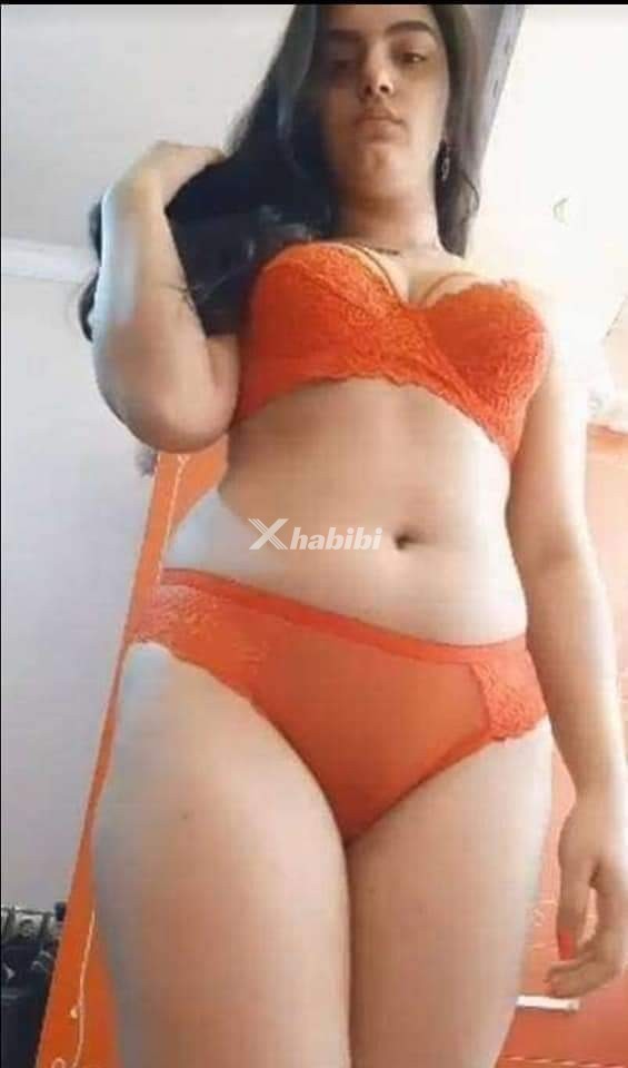 islamabad-top-class-escorts-03217876805-beautiful-neat-and-clean-staff-available-anytime-contact-1