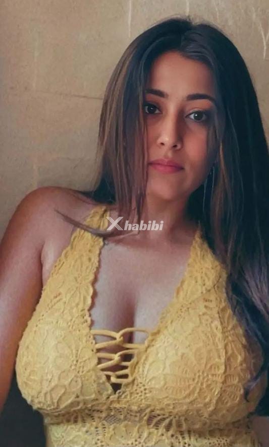 college-hostel-girls-homes-staff-available-for-night-video-call-spa-home-delivery-247-hours-also-available-1