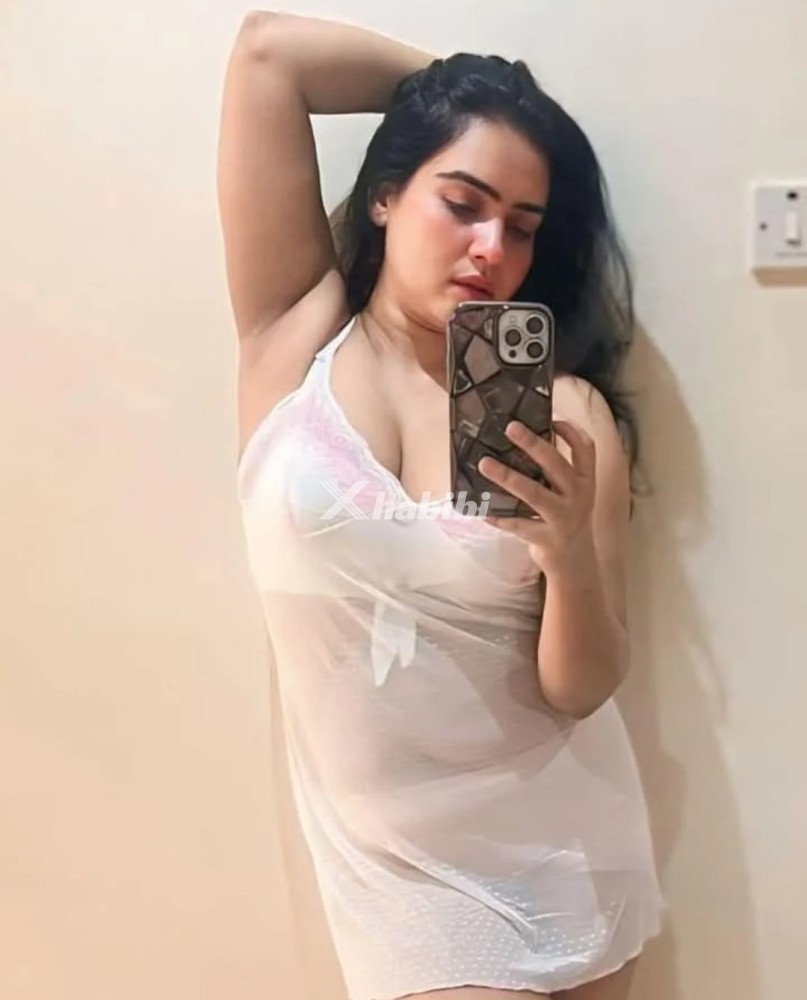relax-massage-centre-group-sex-big-boobs-body-to-body-massage-shaver-romance-mall-road-barkat-market-gullberg-gulab-devi-03005621210-2