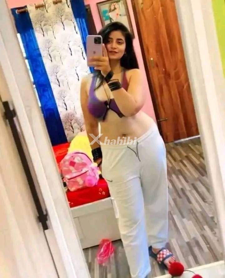 islamabad-escorts-service-available-anytime-contact-with-me-3