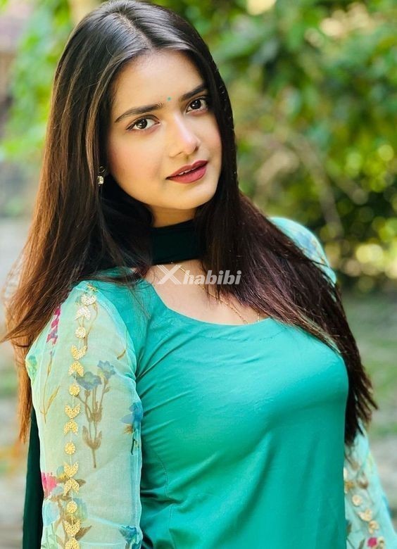 lahore-professional-staff-available-for-night-delivery-available-anytime-contact-with-me-1