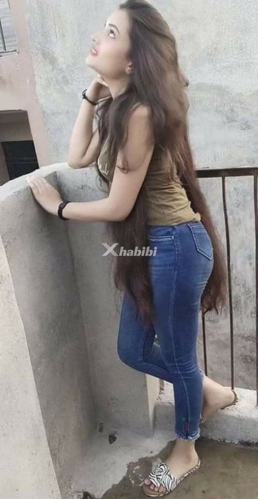 lahore-professional-staff-available-for-night-delivery-available-anytime-contact-with-me-0