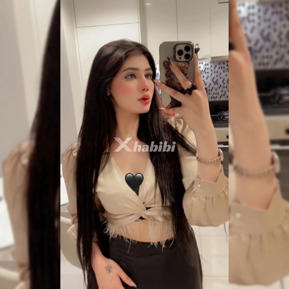 luxury-model-tiktok-girls-in-lahore-dha-03243000227-vip-escort-girl-in-lahore-dha-bahria-all-phase-delivery-247-0