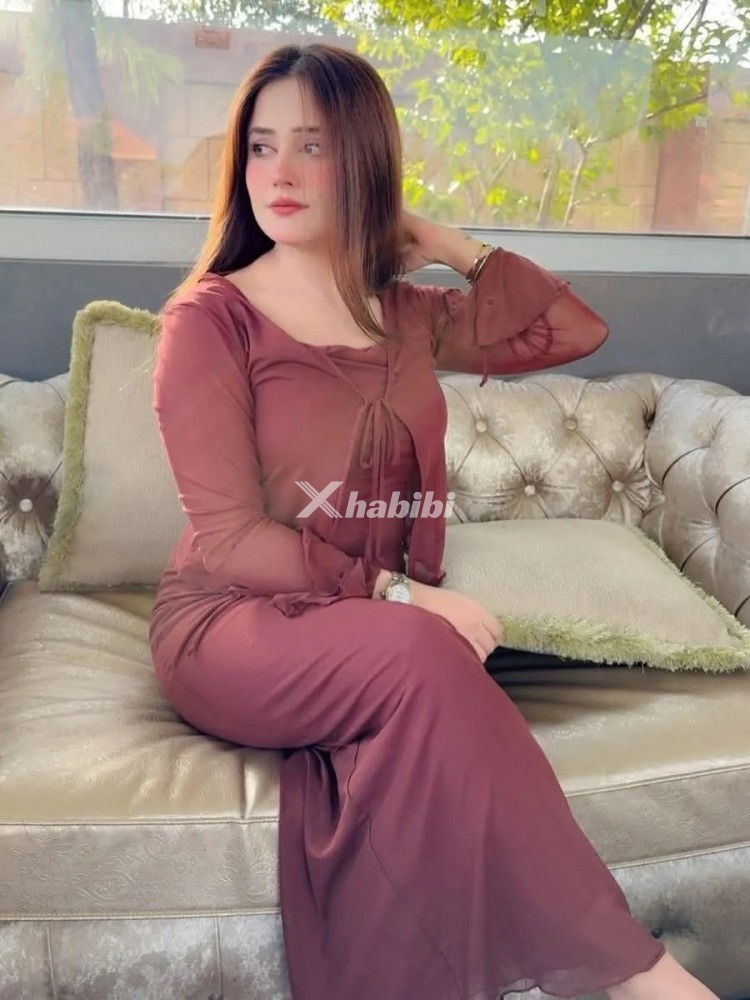 luxury-model-tiktok-girls-in-lahore-dha-03243000227-vip-escort-girl-in-lahore-dha-bahria-all-phase-delivery-247-3