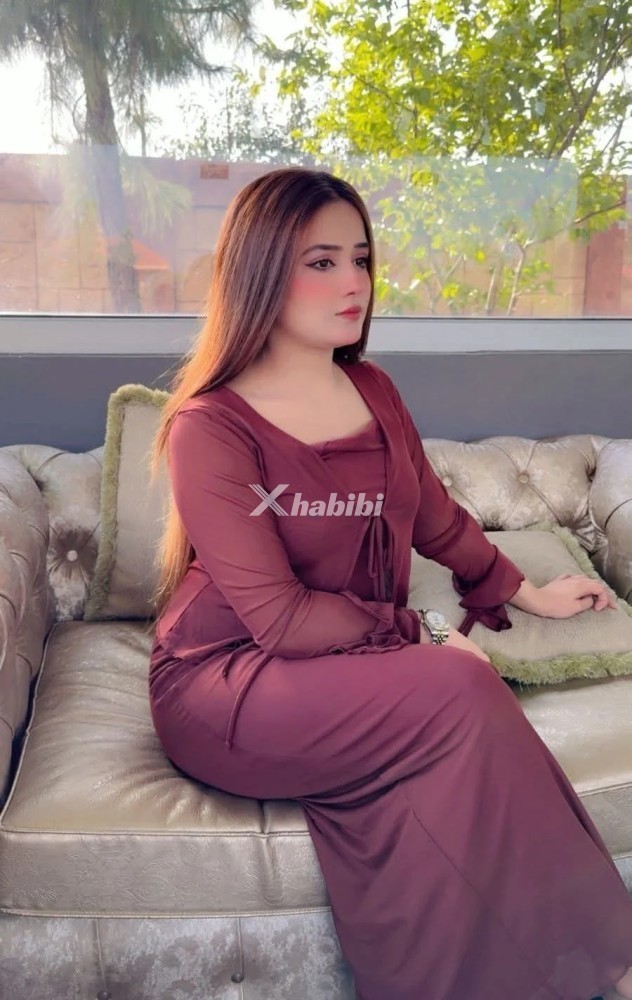 luxury-model-tiktok-girls-in-lahore-dha-03243000227-vip-escort-girl-in-lahore-dha-bahria-all-phase-delivery-247-2