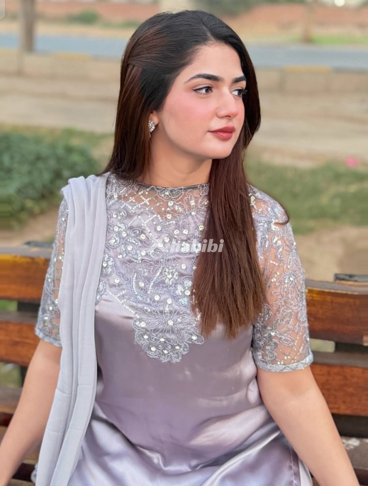 peshawar-call-girls-available-hot-models-verified-staff-3