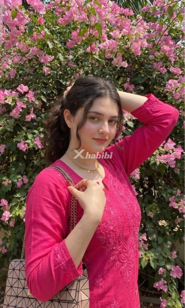 peshawar-call-girls-available-hot-models-verified-staff-0
