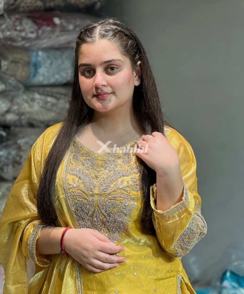 peshawar-call-girls-available-hot-models-verified-staff-1