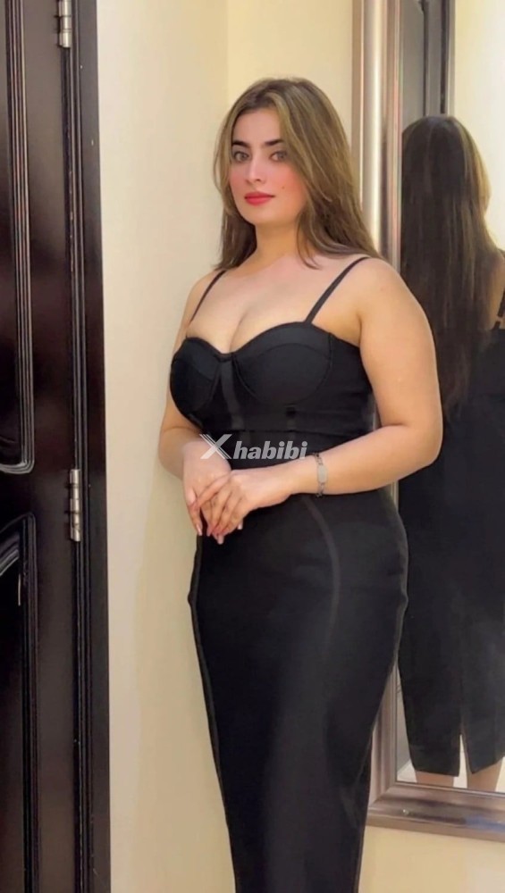 peshawar-call-girls-available-hot-models-verified-staff-4