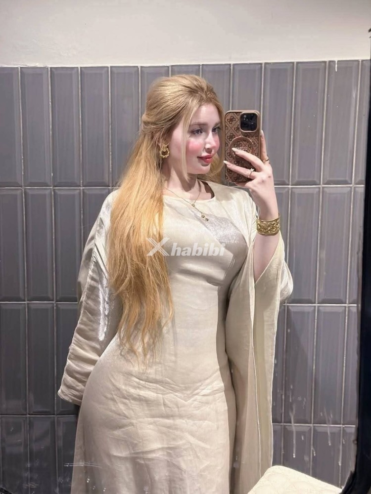 peshawar-call-girls-available-hot-models-verified-staff-2