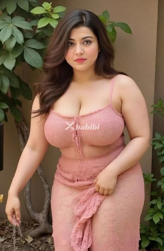 college-hostel-girls-homes-staff-available-for-night-video-call-spa-home-delivery-247-hours-also-available-4
