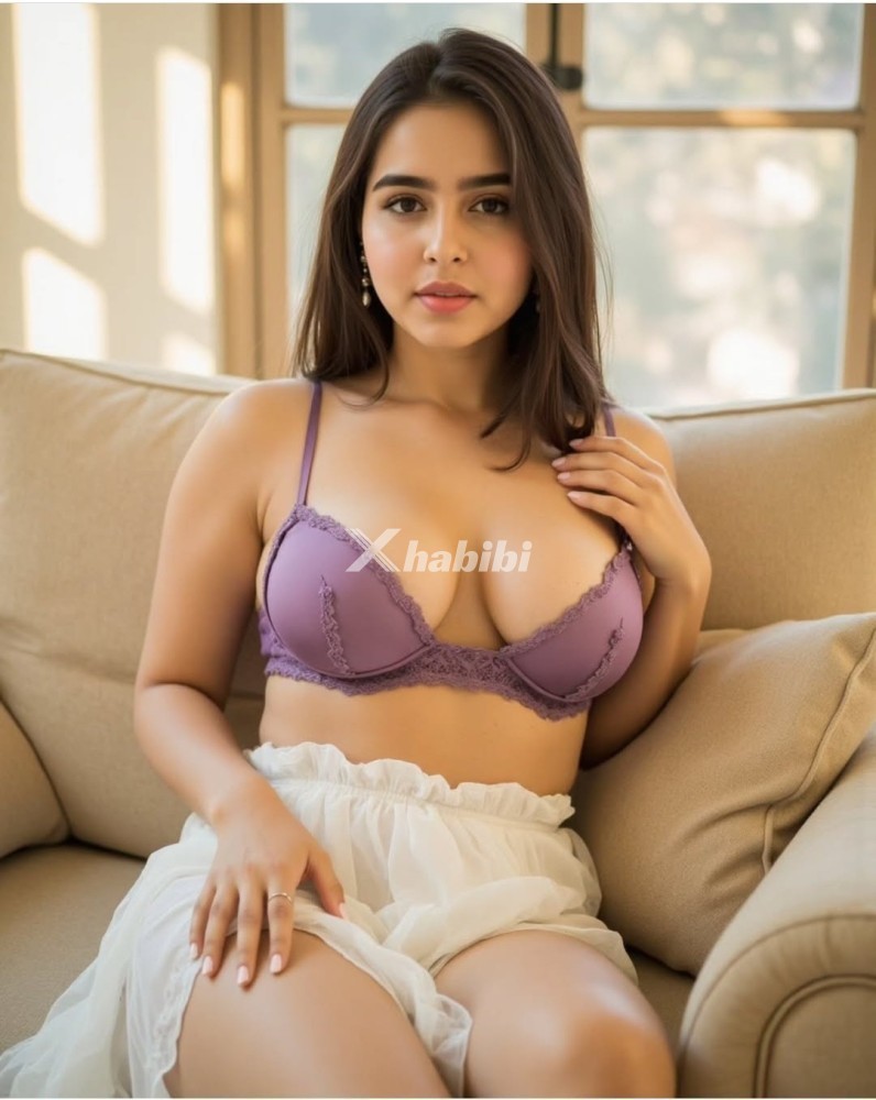 college-hostel-girls-homes-staff-available-for-night-video-call-spa-home-delivery-247-hours-also-available-1