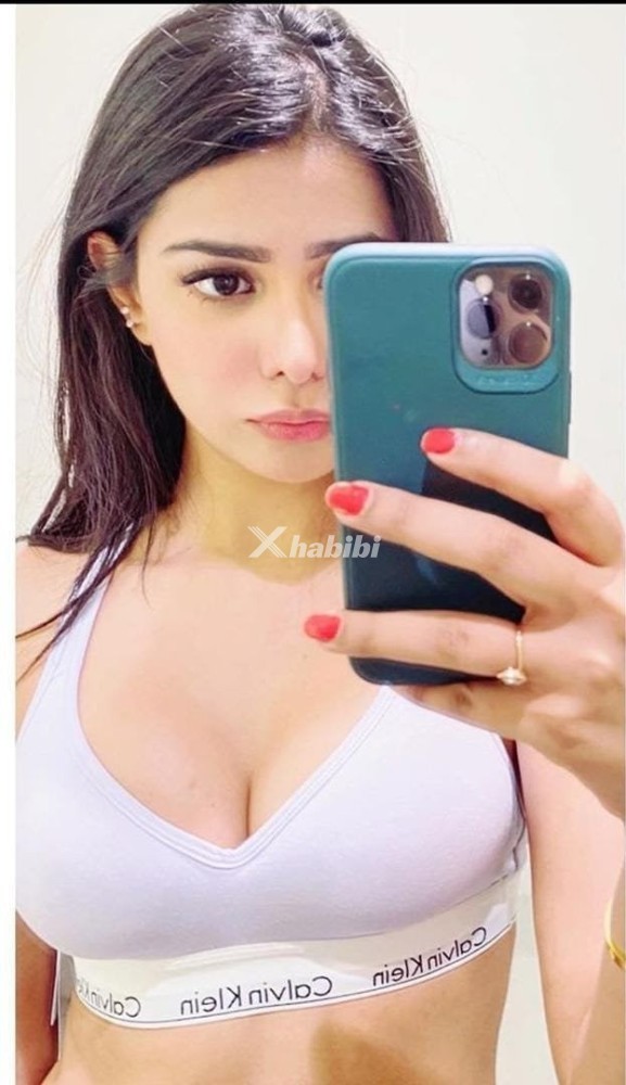 college-hostel-girls-homes-staff-available-for-night-video-call-spa-home-delivery-247-hours-also-available-2