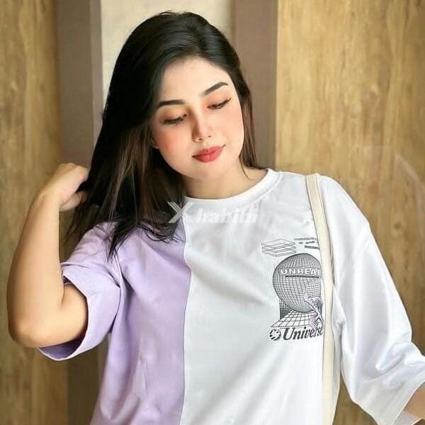 college-hostel-girls-homes-staff-available-for-night-video-call-spa-home-delivery-247-hours-also-available-1