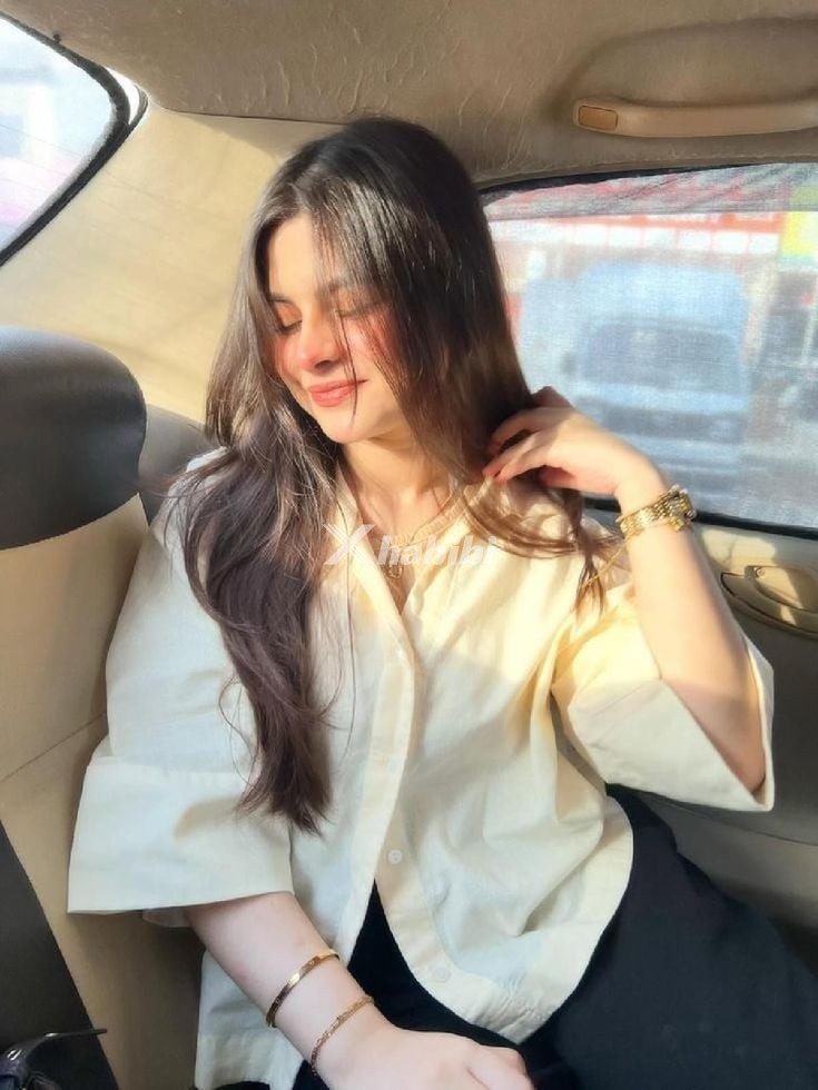 college-hostel-girls-homes-staff-available-for-night-video-call-spa-home-delivery-247-hours-also-available-0