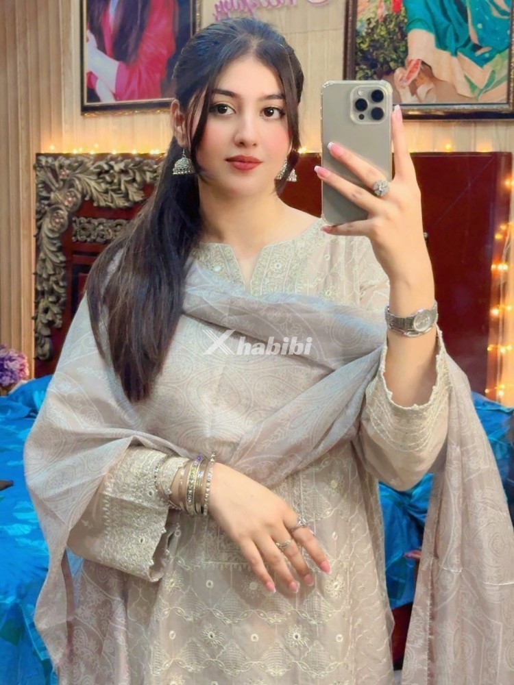 college-hostel-girls-homes-staff-available-for-night-video-call-spa-home-delivery-247-hours-also-available-1